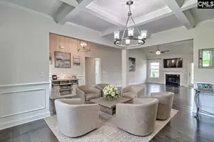 333 Kimberton Dr, Gilbert, SC 29054 - Photo 20