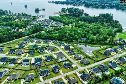 333 Kimberton Drive, Gilbert, SC 29054 - Photo 40