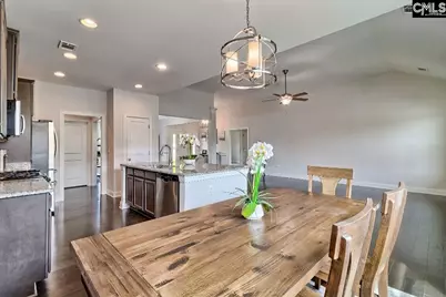 333 Kimberton Drive, Gilbert, SC 29054 - Photo 16