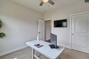 333 Kimberton Dr, Gilbert, SC 29054 - Photo 26