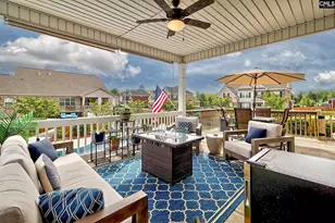 333 Kimberton Dr, Gilbert, SC 29054 - Photo 4