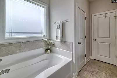 333 Kimberton Drive, Gilbert, SC 29054 - Photo 24