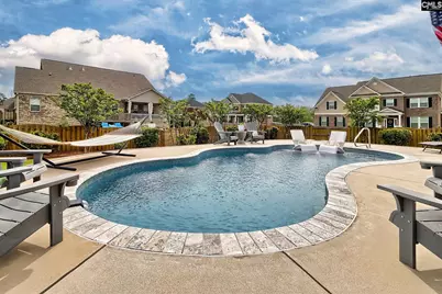 333 Kimberton Drive, Gilbert, SC 29054 - Photo 2