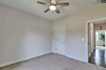 333 Kimberton Drive, Gilbert, SC 29054 - Photo 28