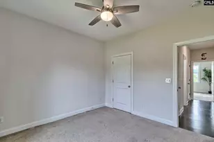 333 Kimberton Dr, Gilbert, SC 29054 - Photo 28