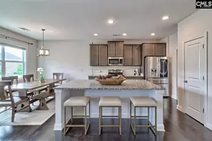 333 Kimberton Dr, Gilbert, SC 29054 - Photo 12