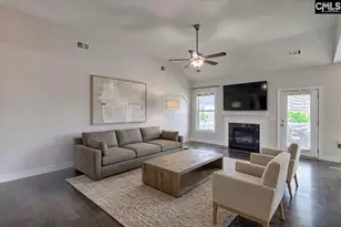 333 Kimberton Dr, Gilbert, SC 29054 - Photo 18