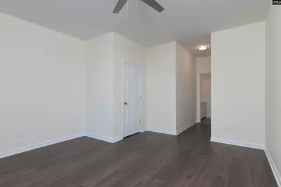 108 Hutto Hills Lane, Gilbert, SC 29054 - Photo 22