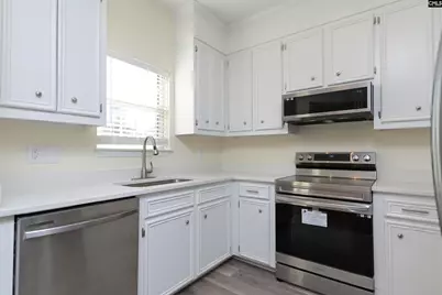 108 Hutto Hills Lane, Gilbert, SC 29054 - Photo 10