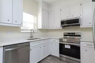 108 Hutto Hills Ln, Gilbert, SC 29054 - Photo 10