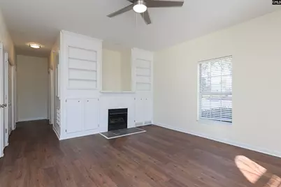 108 Hutto Hills Lane, Gilbert, SC 29054 - Photo 8