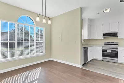 108 Hutto Hills Lane, Gilbert, SC 29054 - Photo 6