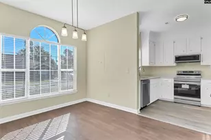 108 Hutto Hills Ln, Gilbert, SC 29054 - Photo 6