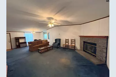 540 Justice Road, North, SC 29112 - Photo 18