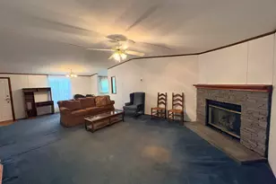 540 Justice Rd, North, SC 29112 - Photo 18