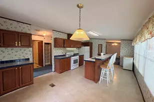 540 Justice Rd, North, SC 29112 - Photo 2