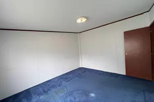 540 Justice Rd, North, SC 29112 - Photo 14