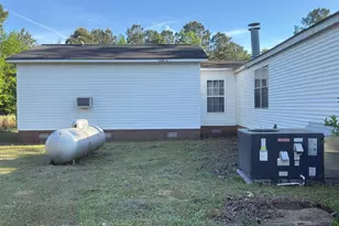 540 Justice Rd, North, SC 29112 - Photo 44