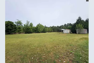 540 Justice Road, North, SC 29112 - Photo 38