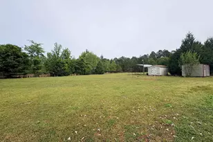 540 Justice Rd, North, SC 29112 - Photo 38