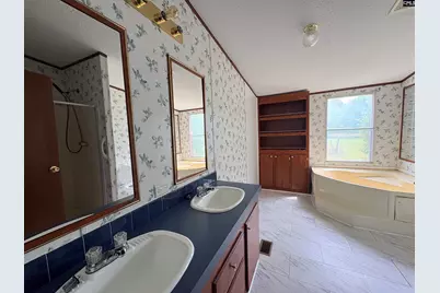 540 Justice Road, North, SC 29112 - Photo 22