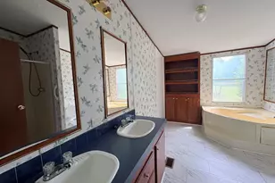 540 Justice Rd, North, SC 29112 - Photo 22