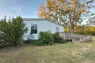 540 Justice Rd, North, SC 29112 - Photo 48