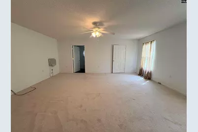 540 Justice Road, North, SC 29112 - Photo 26