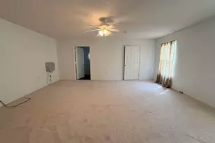 540 Justice Rd, North, SC 29112 - Photo 26