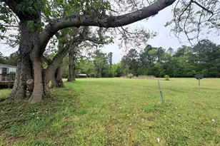 540 Justice Rd, North, SC 29112 - Photo 40