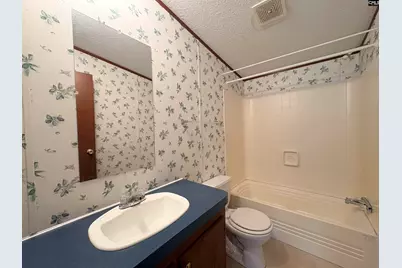 540 Justice Road, North, SC 29112 - Photo 12