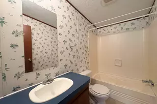 540 Justice Rd, North, SC 29112 - Photo 12