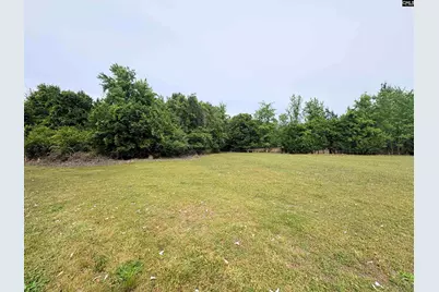 540 Justice Road, North, SC 29112 - Photo 32