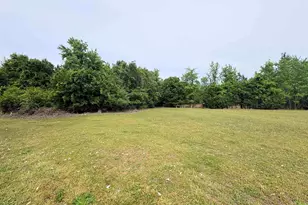 540 Justice Rd, North, SC 29112 - Photo 32