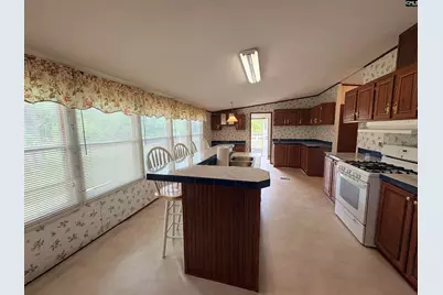 540 Justice Road, North, SC 29112 - Photo 6