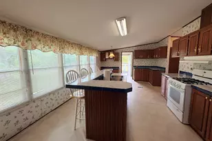 540 Justice Rd, North, SC 29112 - Photo 6