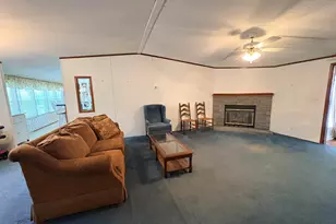 540 Justice Rd, North, SC 29112 - Photo 16