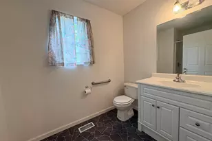 540 Justice Rd, North, SC 29112 - Photo 28