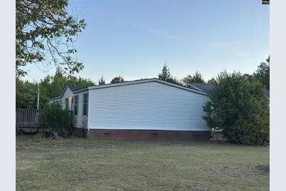 540 Justice Road, North, SC 29112 - Photo 46