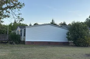 540 Justice Rd, North, SC 29112 - Photo 46