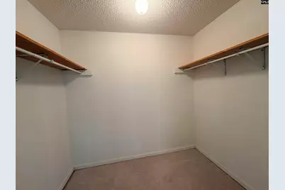 540 Justice Road, North, SC 29112 - Photo 30