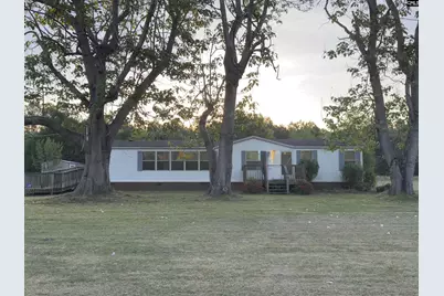540 Justice Road, North, SC 29112 - Photo 1