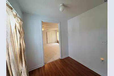 540 Justice Road, North, SC 29112 - Photo 24