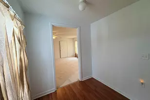 540 Justice Rd, North, SC 29112 - Photo 24