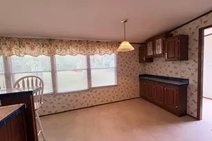 540 Justice Rd, North, SC 29112 - Photo 8