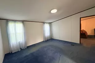 540 Justice Rd, North, SC 29112 - Photo 20