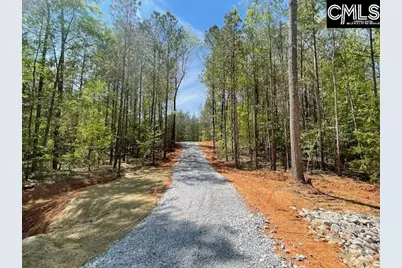 Lot 1 Highway 121, Silverstreet, SC 29145 - Photo 24