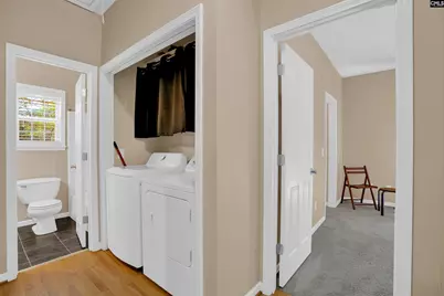 18 Summerlea Lane, Columbia, SC 29203 - Photo 16