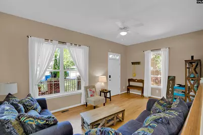 18 Summerlea Lane, Columbia, SC 29203 - Photo 8