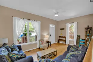 18 Summerlea Lane, Columbia, SC 29203 - Photo 8